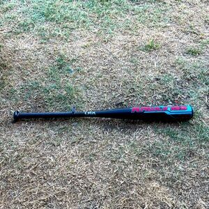 Rawlings youth Baseball Bat
